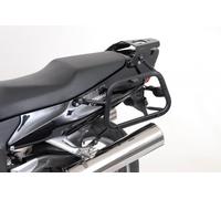 Honda Blackbird CBR1100XX 97-07 SW-Motech Side & Top Carrier Rack & Fitting Kit