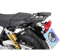 Hepco Becker Easyrack Honda Cb 1100 Ex/rs Top Case Rear Fitting Black