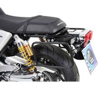 Hepco & Becker Side Carrier Lock-It HONDA CB1100 EX 2017-