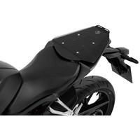 Honda CB 125 R Sportrack BY Hepco & Becker 2018-