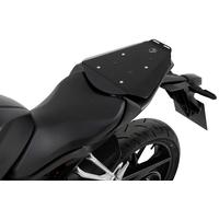HONDA CB 125 R Sportrack by Hepco & Becker 2025-