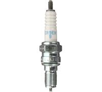 NGK Motorcycle Copper Core Spark Plugs Suitable For Honda CB600 F3 Hornet 2003