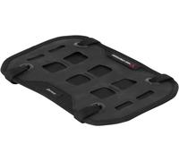 Honda CB 500 F ABS 2013-2016 SW Motech PRO Base