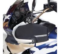 Tucano Urbano R367X1 Eva Handgrip Covers Fits Honda X-ADV 750 Travel 2025