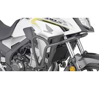 Honda CB 500 X 2022 ENGINE GUARDS crashbars GIVI CRASH-BARS CB 500 XA-M TNH1171