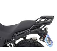 HONDA CB 500 X Easyrack Top case carrier Anthracite BY Hepco & Becker 2017-2018