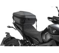 Honda CB 600 F 1998-2012 SW Motech Urban ABS Top Case