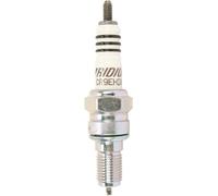 Honda CB 650 F 2014-2018 NGK Iridium Ix Spark Plug CR9EHIX9