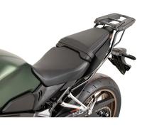 Hepco & Becker Easyrack CB650R/E-CLUTCH