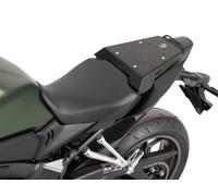 Hepco & Becker Sportrack CB650R/E-CLUTCH