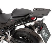 Honda CB 750 Hornet Smartrack Soft Luggage Rear Rack BY HEPCO & BECKER 2023-