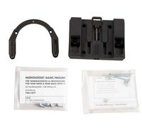 Honda CB 750 Hornet Tankring Basic In astener for Tankbag by H&B 2023-