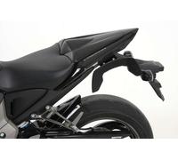 Honda CB1000R C-Bow Sidecarrier BY HEPCO & BECKER (2018-2020)