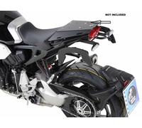 Honda CB1000R C-Bow Sidecarrier BY HEPCO & BECKER (2018-2020)