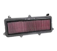 K&N air Filter Suitable for Honda CB1000R 2018-2019 (HA-1018)