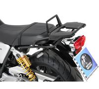 Hepco Becker Alurack Honda Cb 1100 Ex/rs 2017 Luggage Rack Black