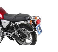 Hepco Becker Lock-it Honda Cb 1100 2013 Side Cases Fitting