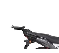 SHAD Top Master Topcase Carrier, black
