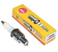 Honda CB125 T TWIN 1980 1981 NGK Spark Plug CR8HSA