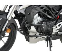 Hepco & Becker engine crash bar CB125R 2018-