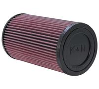 K&N Filters HA-1301 Air filter