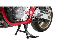 Honda CB1300 Centre Stand - Black BY HEPCO & BECKER (From 2010)
