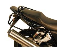 Honda CB1300 Pannier Frames - Black BY HEPCO & BECKER (2003-2009)
