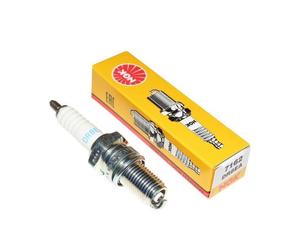 Honda CB250N SUPER DREAM 1979 1980 1981 NGK Spark Plug DR8ES