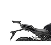 Shad Honda Cb125r Neo Sports Cafe Top Case Rear Fitting Black