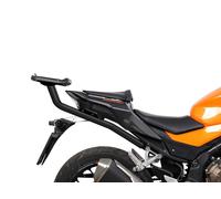 SHAD Top Box Rack Rear Case Carrier Kit Bracket for Honda CB500 F (16-18)