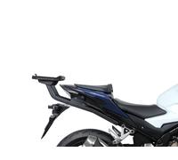 Shad Honda Cb500f/cbr500r Top Case Rear Fitting Black