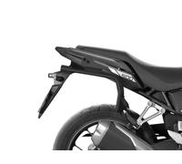 Shad Honda Nx500 2024 Sh38x Side Cases Fitting Silver