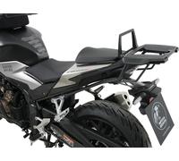 Hepco & Becker Aluminium Rack HONDA CB500F 2019- ANTHR.