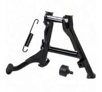 Honda CB500F CB500X CB400F CB400X Motorcycle Center Kickstand Parking Stand 2019-2022 Models