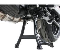 Hepco Becker Honda Cb 500 F 19 5059515 00 01 Center Stand Silver