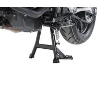 Main Stand Black for Honda CB 500 F (2016-2018)