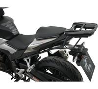 Honda CB500F Easyrack Top Box Carrier BY HEPCO & BECKER (From 2019)