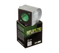 Honda CB500F (FAD-FAJ) (2013-2018) Hiflo Premium Air Filter HFA1508