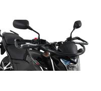Honda CB500F Protection Bar Front - Anthracite BY HEPCO & BECKER (2013-2015)