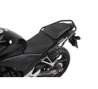 Honda CB500F Protection Guard Rear - Anthracite BY HEPCO & BECKER (2013-2105)