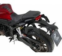 Honda CB650R C-Bow Sidecarrier BY HEPCO & BECKER (2019-2020)