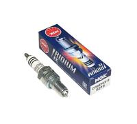 Honda CB650R NEO SPORTS CAFE 2019 2020 NGK Spark Plug CR9EHIX-9