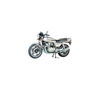 Tamiya 1/12 Honda CB750F 14006 model kit New from Japan