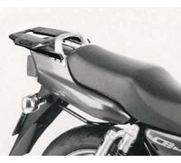 Honda CB750F Sevenfifty Alurack Top Box Carrier BY HEPCO & BECKER (1992-2003)
