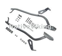 Givi Monorack Topcase-Carrier