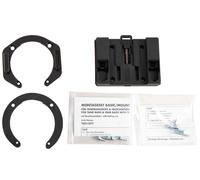 Honda CBF 1000 Tankring Basic In astener for Tankbag by H&B 2006-2011