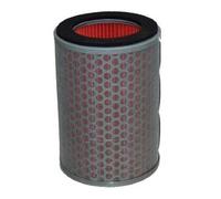 Hiflofiltro Air Filter - HFA1602