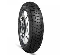 Honda CBF125 2024on Tyre Maxxis M904 100/80 -18 53P TL Rear