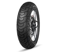 Honda CBF125 2024on Tyre Maxxis M910 80/100 -18 47P TL Front