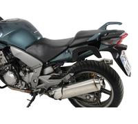 Honda CBF500 / CBF600 S/N / CBF1000 C-Bow Sidecarrier BYHEPCO & BECKER